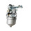 12V Carburetor for EIP2700 P16D 148F Generator, Heavy Duty Replacement Unit with Stable Performance 2
