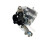 12V Carburetor for EIP2700 P16D 148F Generator, Heavy Duty Replacement Unit with Stable Performance 5