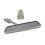 For  NV200 Auto Interior Rear View Mirror Base Reverse Back Parking Inner Indoor Rearview 1