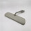 For  NV200 Auto Interior Rear View Mirror Base Reverse Back Parking Inner Indoor Rearview 4