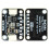 BME688 Environmental Sensor Module Temperature/Humidity/Air Pressure/Gas AI Intelligent I2C Module 3
