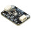 BME688 Environmental Sensor Module Temperature/Humidity/Air Pressure/Gas AI Intelligent I2C Module 4