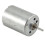 1.5-9V 4000R/MIN Speed Output High Torque 17mm Electric  Motor 5