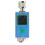N-Type 100K-10Ghz V7.0 RF Power Meter TTL Software Communication TYPE-C USB Data Export Power Detector RF Attenuator 5
