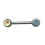 High Quality Car Angle Sensor Link 527381 for  407  C6 1