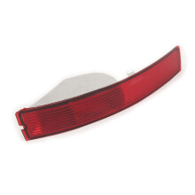 Rear Bumper Lamp Reflector Without Bulb Rear Side Light for XC90 MK1 2007-2015 Right 31111185 30784134