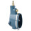 Pneumatic  Cleaner  Carbon Removal Tool  Cleaning Equipment Easy Operation Maintenance 2