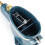 Pneumatic  Cleaner  Carbon Removal Tool  Cleaning Equipment Easy Operation Maintenance 6