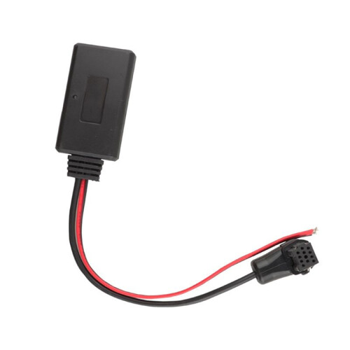 Módulo Adaptador de Cable de Audio  CD DVD para  P99 P01