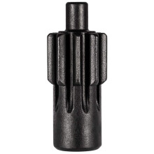 Engine Barring Tool MX 13 Engines for Paccar T880 Truck and Replaces 1453158PE 1453158