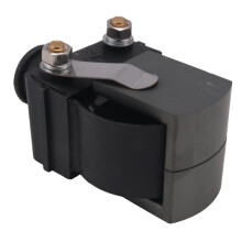 Ignition Coil for Mercury Mariner 6-225HP 339-835757A3 339-832757A4 339-7370A13 Sierra 18-5186 Outboard Engine