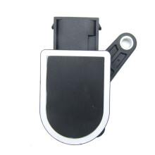Car Headlight Level Sensor for Xc90 2006-2014 31258180AA 31300198AA Body Height Sensor Xenon Lamp Adjustment