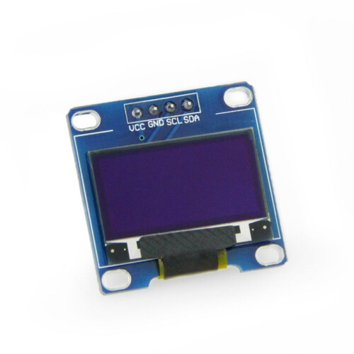 For TTGO Meshtastic T- V1.2 ESP32 LoRa Development Board with OLED Display 868Mhz for LILYGO 2