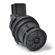 Car Windshield Washer Pump 85330-21010 For Rav4 2004-2012 With Grommet