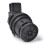Car Windshield Washer Pump 85330-21010 For  Rav4 2004-2012 With Grommet 1