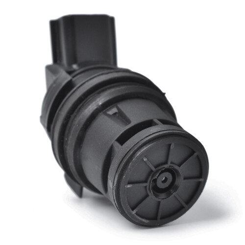 Car Windshield Washer Pump 85330-21010 For  Rav4 2004-2012 With Grommet