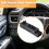 Front Left Power   Fit for    SRX  25974714 6