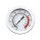 Lebensmittelthermometer, sofort ablesbare-40cm 1
