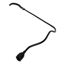 Engine Radiator Coolant Expansion Tank Hose for- 1 3 Series 17127618510 17127565093