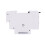 SUL180a 15 Minutes Mechanical Timer 24 Hours Programmable Din Rail Timer   Relay Measurement Analysis Instruments New 2