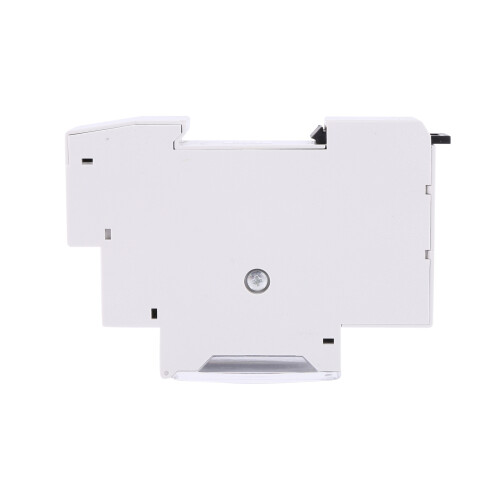 SUL180a 15 Minutes Mechanical Timer 24 Hours Programmable Din Rail Timer   Relay Measurement Analysis Instruments New 1