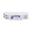 SUL180a 15 Minutes Mechanical Timer 24 Hours Programmable Din Rail Timer   Relay Measurement Analysis Instruments New 8