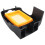 Air Filter Protective Cover for  Fs120 Fs200 Fs250 Pruner Trimmer Accessories 9
