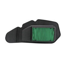 Motorcycle Air Intake Filter Air Elements Cleaner for PCX150 PCX125 PCX 125 150 X3 2013 2014 2015