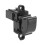 for  Auto 2006-2011 Glass Lifting Single  Power Window  UR56-66-370 1