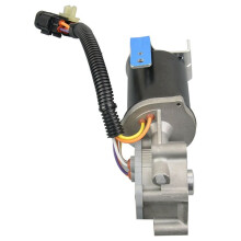 Transfer Case Actuator Shift Motor Splitter Box Motor 89059688 89059551 for H2 H3 Chevy Avalanche 19151453