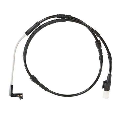Auto Vorderachse Bremssensor Bremsbelagverschleißsensor Bremssensorleitung 34356789444 für  Z4 E89 2009-