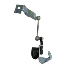 Rear Suspension Height Sensor Assembly for Focus III 2003-2018 Body Headlight Sensor AV61-5A955-AACC AV615A955AB