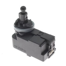 Motor Zur Höhenverstellung der Frontscheinwerfer für  LEON IBIZA ALTEA XL EXEO TOLEDO 5P0941295 13129840 13131936 93189095