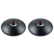 2X 3D Mirascope Toy Optical Hologram Magic Box Proiezione Ottica Illusione Visiva Immagine Instant Illusion Maker-A