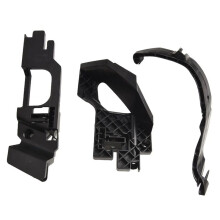 Auto-Frontscheinwerferhalterung für  X6 F15 F85 F16 F86 Rechts 63117395524