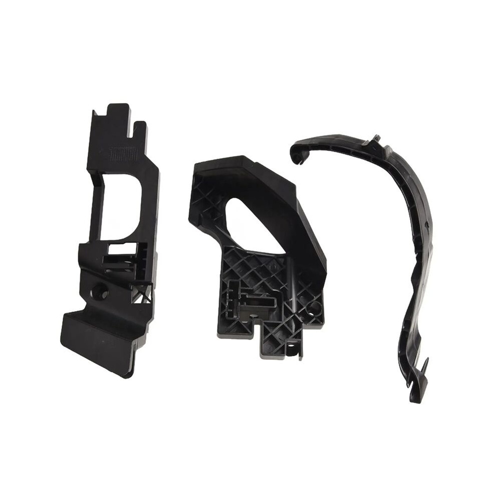 Car Front Headlight Bracket For X6 F15 F85 F16 F86 Right 63117395524 4712790634902