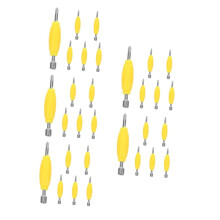 Mini Screwdriver Set Double Head Design for Fingerboard and DIY Assembly Precision Tool Kit