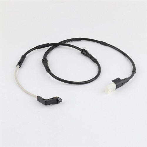 Auto Vorderachse Bremssensor Bremsbelagverschleißsensor Bremssensorleitung 34356789444 für  Z4 E89 2009- 1