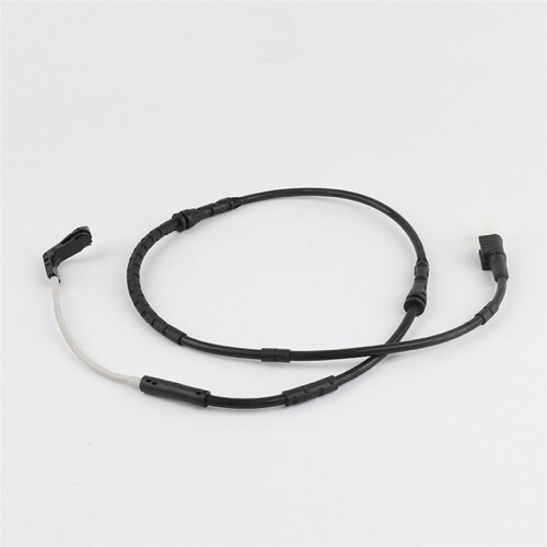 Auto Vorderachse Bremssensor Bremsbelagverschleißsensor Bremssensorleitung 34356789444 für  Z4 E89 2009- 2