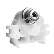 Fuel Pressure Regulator for V Strom DL650 GSXR 1000 750 600 2006-2011 15610-27G00 1561027G00