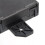 05026861AC Car Front Left Driver Door Module for   2007-2020 2