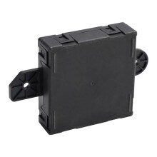 05026861AC Módulo de Porta Dianteira Esquerda Do Motorista para para 2007-2020