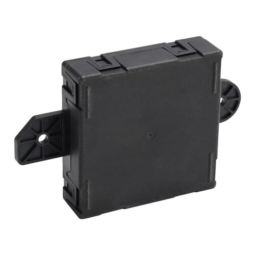 05026861AC Module de Porte Conducteur Avant Gauche pour  pour  2007-2020