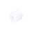 20 Pack 9 Teeth Plastic Worm Gears Model 092A Reduction Gears Set for DIY Projects Smooth Torque Transfer 1