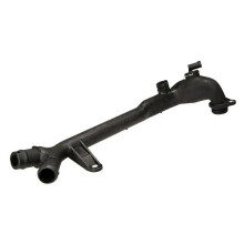 Cooling Water Pipe Cylinder Oil Cooler Hose 2712001552 2712001152 A2712001552 for W203 C230 CL203