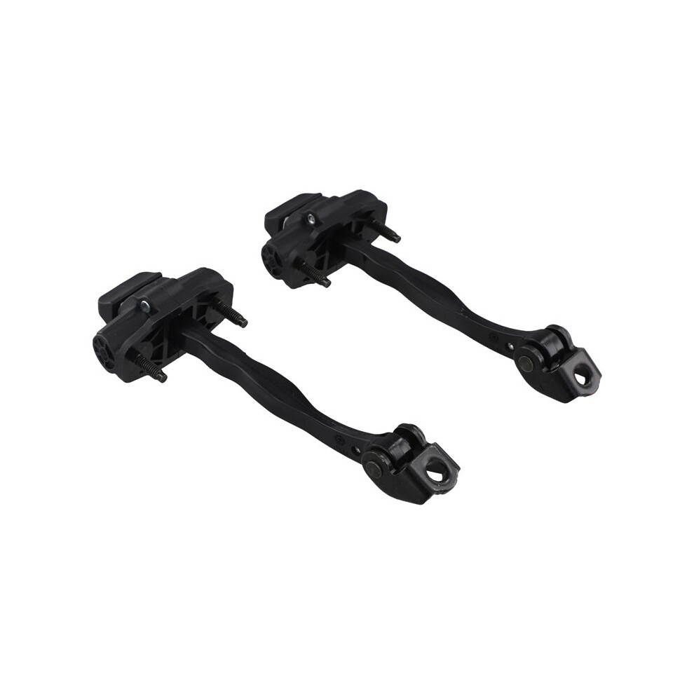 4pcs Front Door Check Strap Limit Rod Stop BM51-A23500-AA 1714637 for  Focus 2012-2021 Door Hinges BM51A23500AA-image-OPC-PTQNSSM-NEW