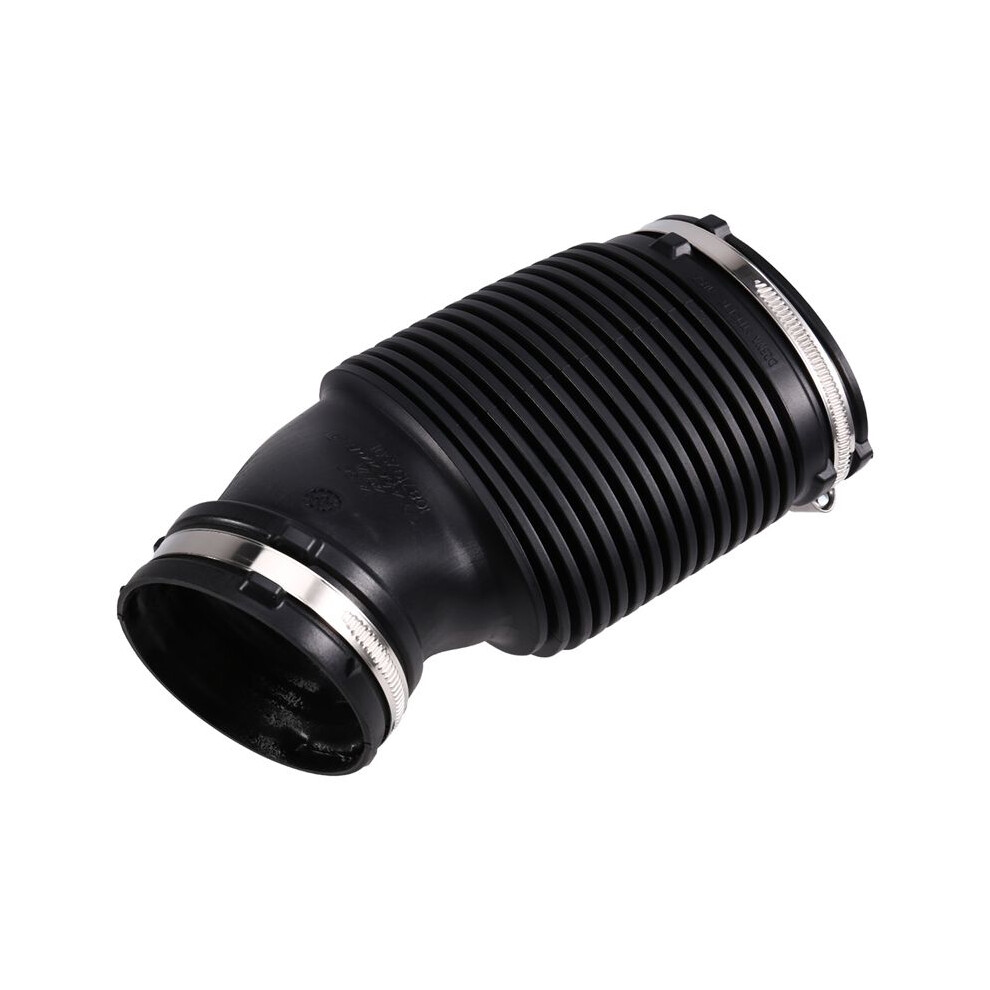 Engine Air Intake Inlet Pipe Lr036445 For L405 Sport L494 5 L462 3.0 V6 Right 6033745031491