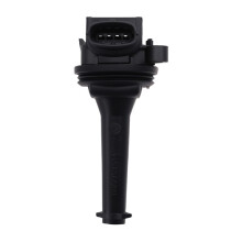 New High Quality Car Ignition Coil for 30713416 9125601 for C70 S60 S70 S80 V70 XC70 XC90 2.0 2.3 2.4 2.5 T5