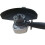 2X 100Angle Grinder Protective Cover Grinding Wheel Protective Cover Dust Cover Electric Tool Accessories 5
