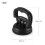 2X  Car Dent Repair Puller Suction Cup Bodywork Panel Sucker Remover Tool New 7